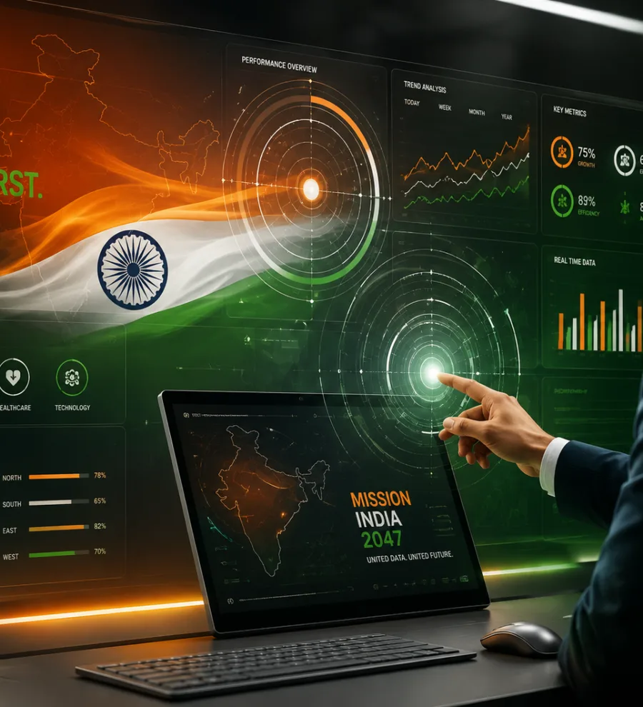 Electronic product engineering and sourcing