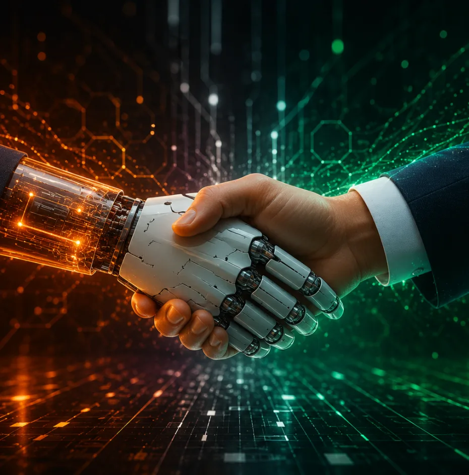 Electronic product engineering collaboration